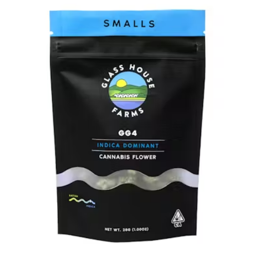 ドリカム　DELICIOUS MD Amazon.com: Echo & SHINDAIWA Genuine 310095063 1 LB Donut